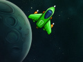 Тоглоом Galaxy Domination 
