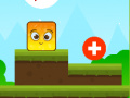 Тоглоом Jelly Slide 