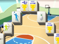Тоглоом Sports Mahjong 