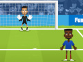 Тоглоом Euro Football Kick 16 