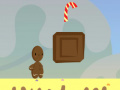 Тоглоом Gingerman Rescue 