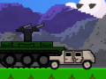 Тоглоом Final defender