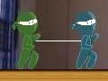 Тоглоом Tether together