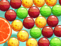 Тоглоом Bubble Pop Story 