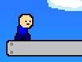 Тоглоом Sky jump