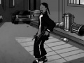 Тоглоом Tough Life Gangland 