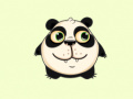 Тоглоом Fat Panda 
