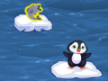 Тоглоом Penguin skip 