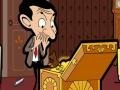 Тоглоом Hidden Objects Mr Bean
