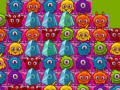 Тоглоом Funny monsters 
