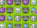 Тоглоом Farm Pets 