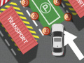 Тоглоом Lets Park 