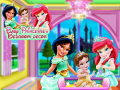 Тоглоом Baby Princesses Bedroom Decor 