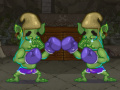 Тоглоом Troll Boxing 