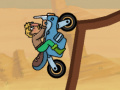 Тоглоом Trial Rush 