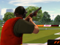 Тоглоом Skeet Challenge 