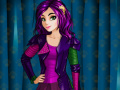 Тоглоом Dress Up Who 