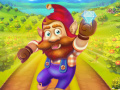 Тоглоом Dwarf Run 