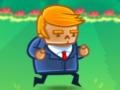 Тоглоом Trump: The Mexican Wall 
