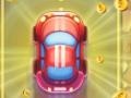 Тоглоом Candy Car Escape 