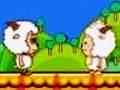 Тоглоом Adventures of sheep