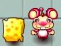 Тоглоом Two mouse