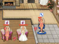 Тоглоом Wedding Salon