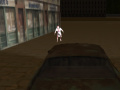 Тоглоом Drift Z