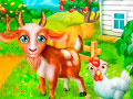 Тоглоом Farm Days