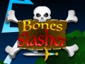 Тоглоом Bones slasher 