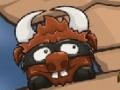 Тоглоом Bravebull 
