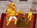 Тоглоом Lord Of The Knights 