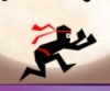 Тоглоом The Speed Ninja 