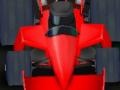 Тоглоом Formula Fever 