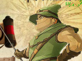 Тоглоом Age of Giant 4 