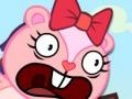 Тоглоом Happy Tree Friends Strandead 