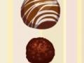 Тоглоом Choco Dash 