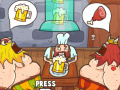 Тоглоом Viking pub 