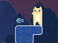 Тоглоом Longcat journey 