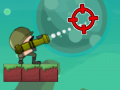 Тоглоом King Soldiers 
