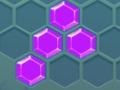 Тоглоом Hexa 