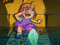 Тоглоом Mia Castle Adventure 