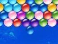 Тоглоом Endless Bubbles 
