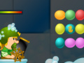 Тоглоом Soap Ball Craze 