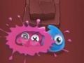 Тоглоом Jelly Survival 