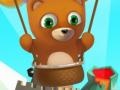Тоглоом Bubble Shooter Endless