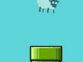 Тоглоом Flappy Sheep Multiplayer 