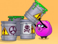 Тоглоом Silly Ways to Die 2