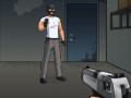 Тоглоом Hostage rescue 