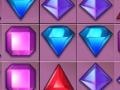 Тоглоом Jewels Blitz 